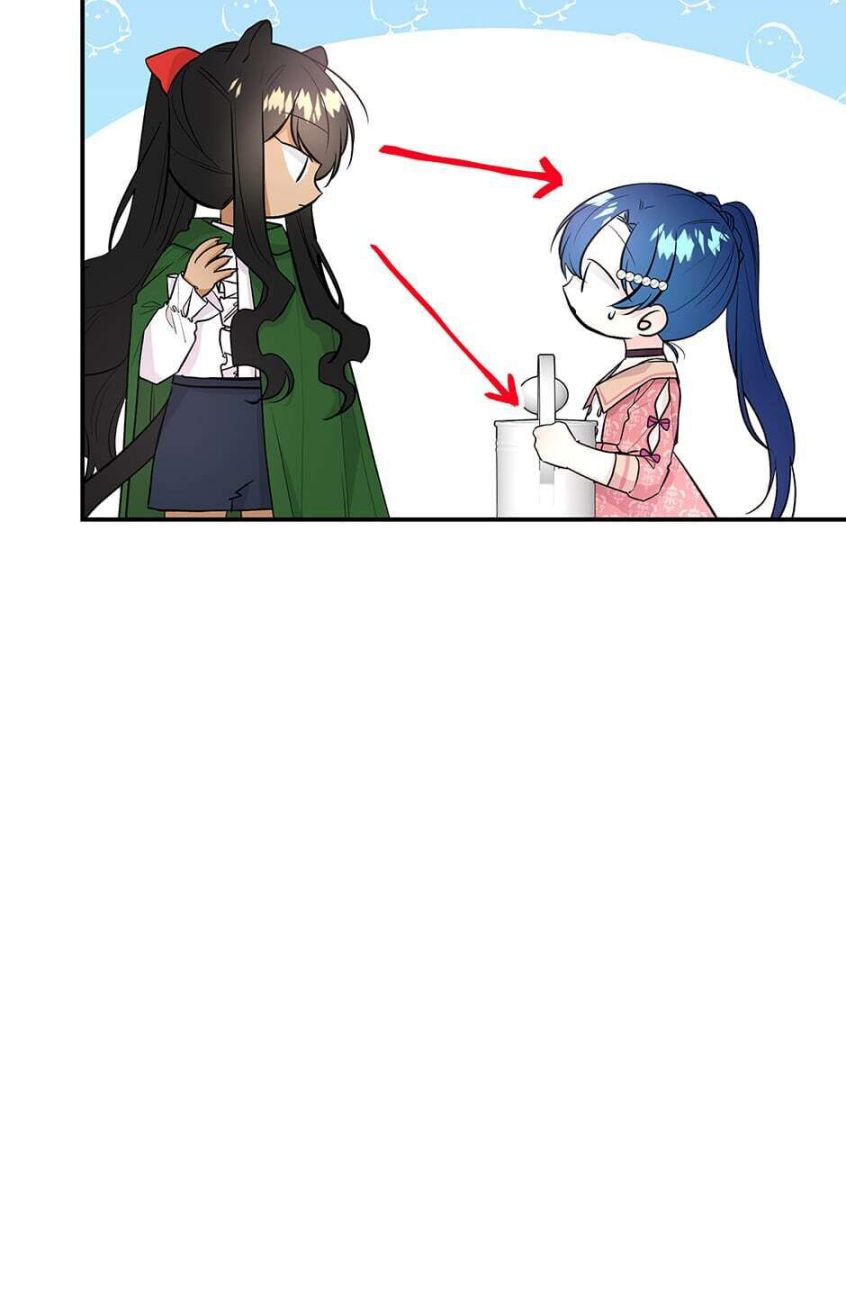 Archmage’s Daughter chapter 63 page 12