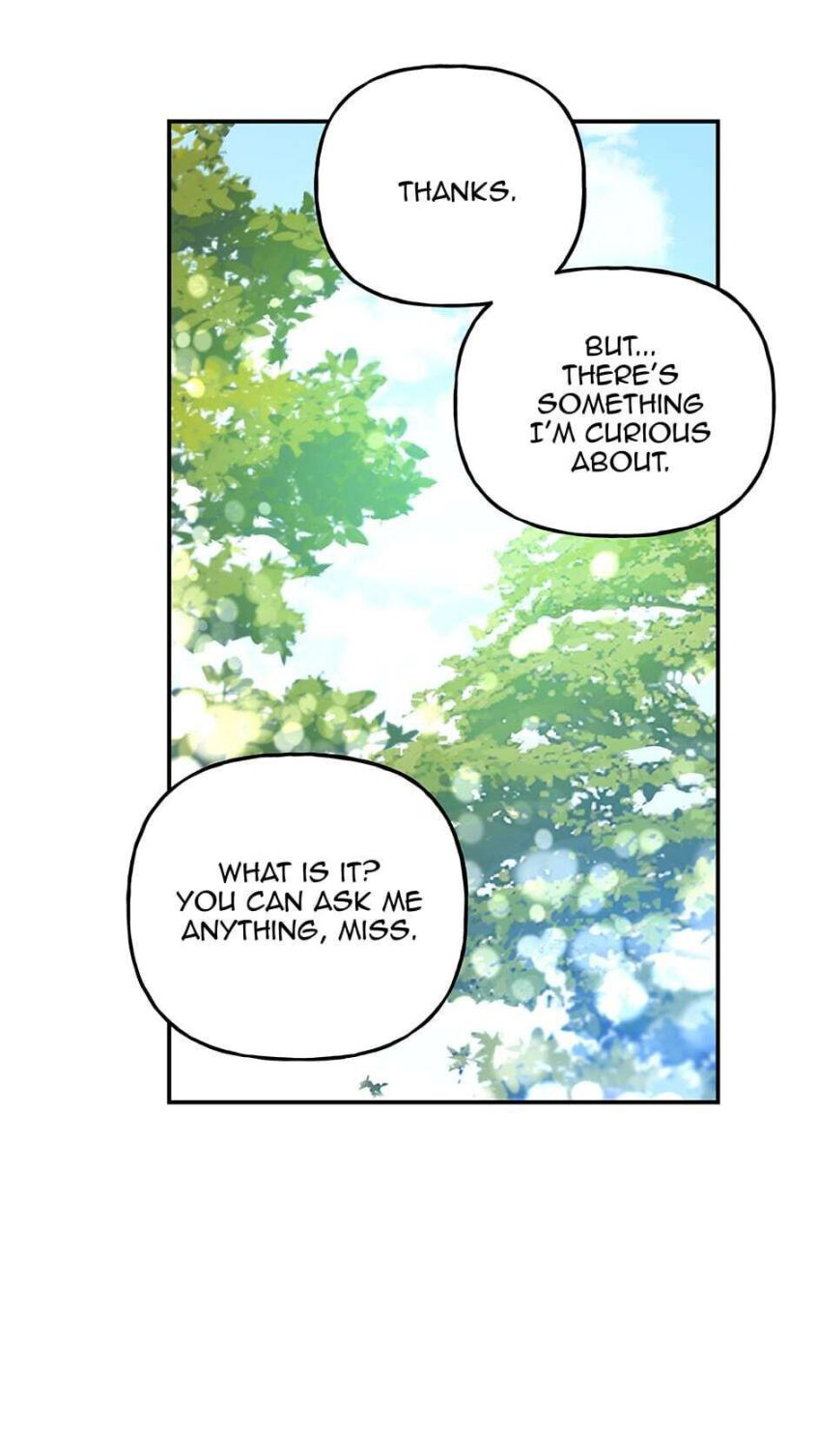 Archmage’s Daughter chapter 63 page 17