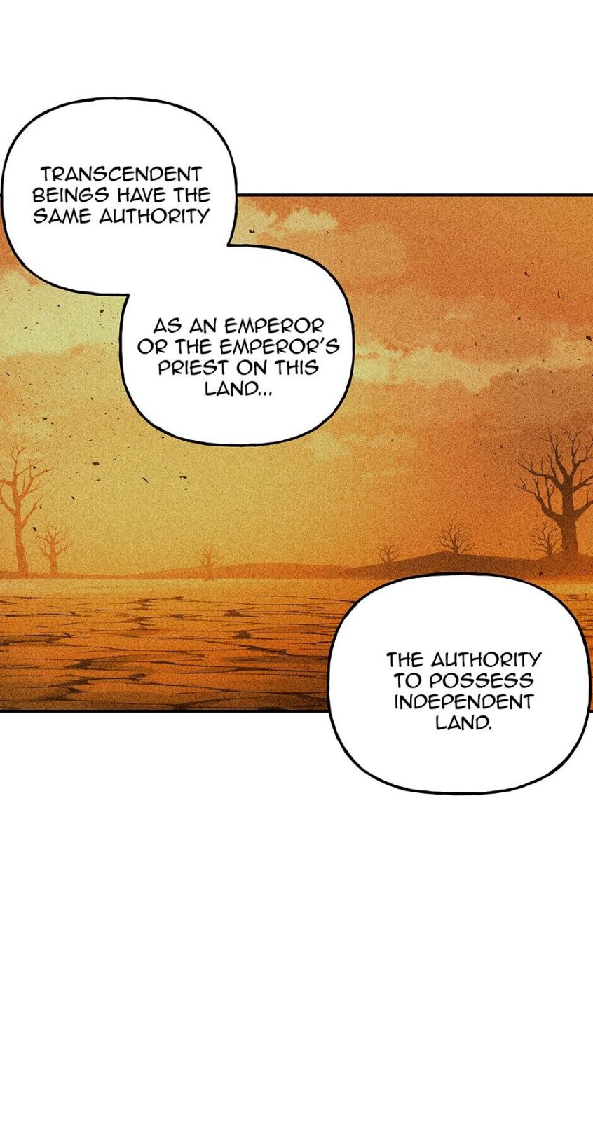 Archmage’s Daughter chapter 63 page 23