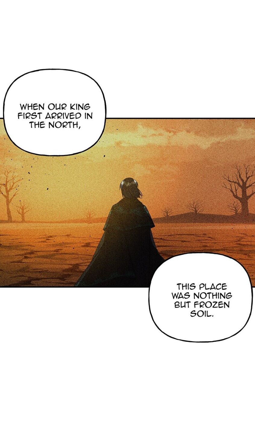 Archmage’s Daughter chapter 63 page 26