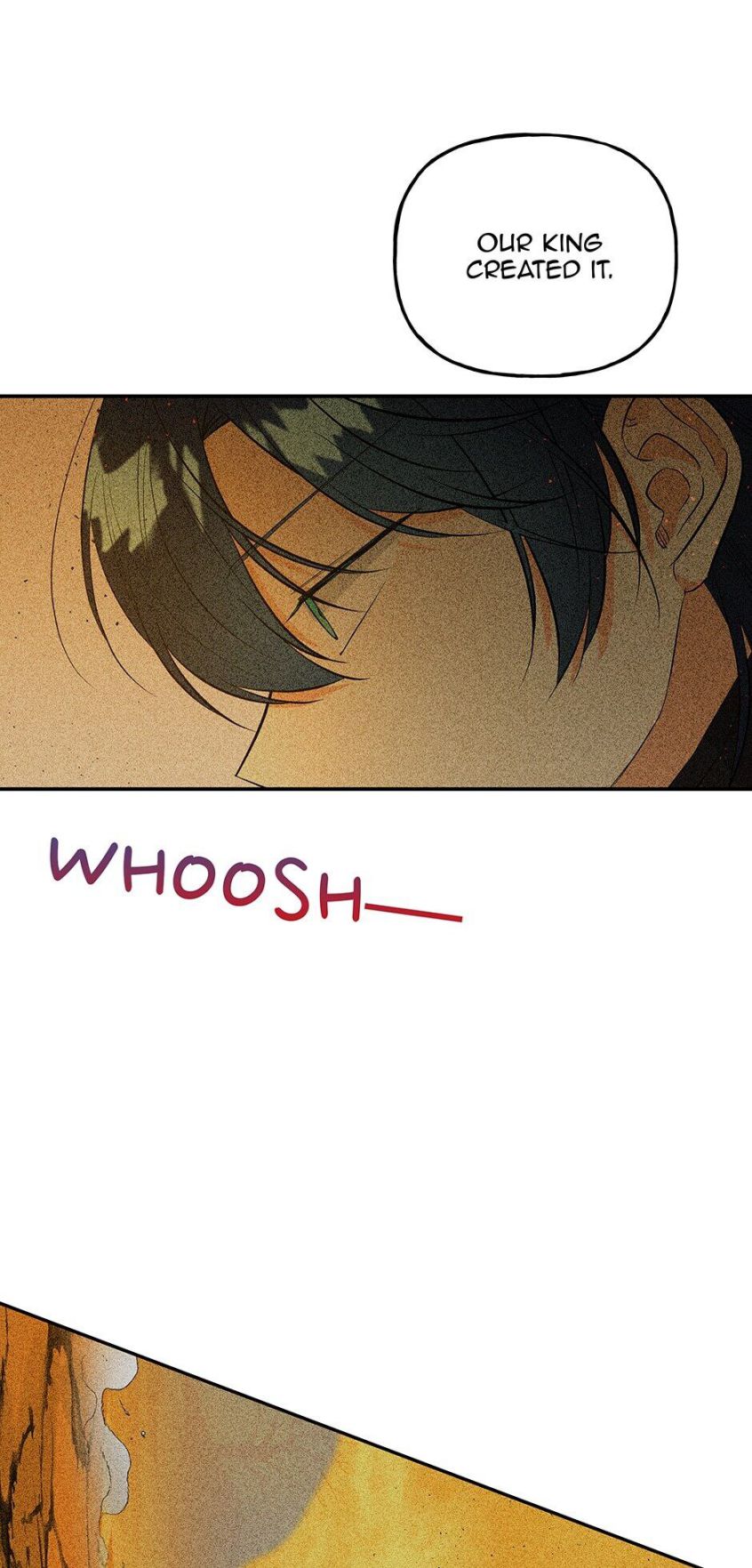 Archmage’s Daughter chapter 63 page 31