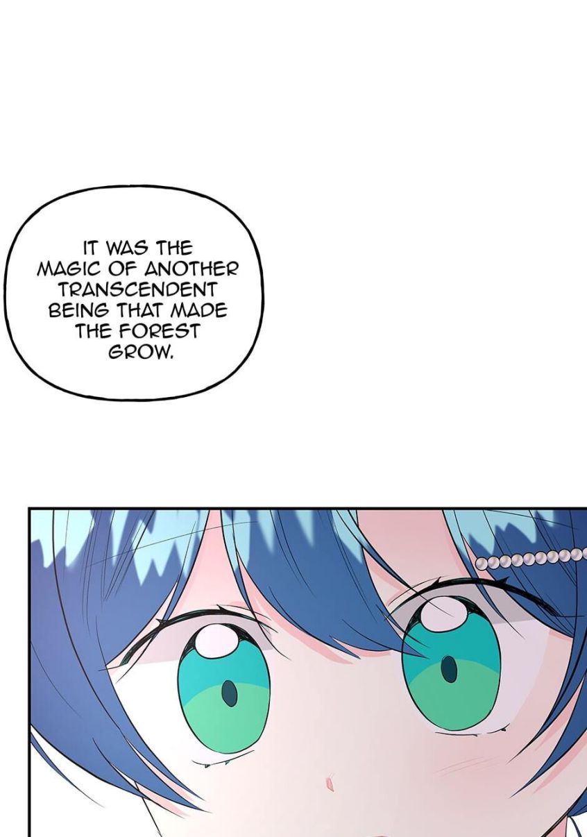 Archmage’s Daughter chapter 63 page 39