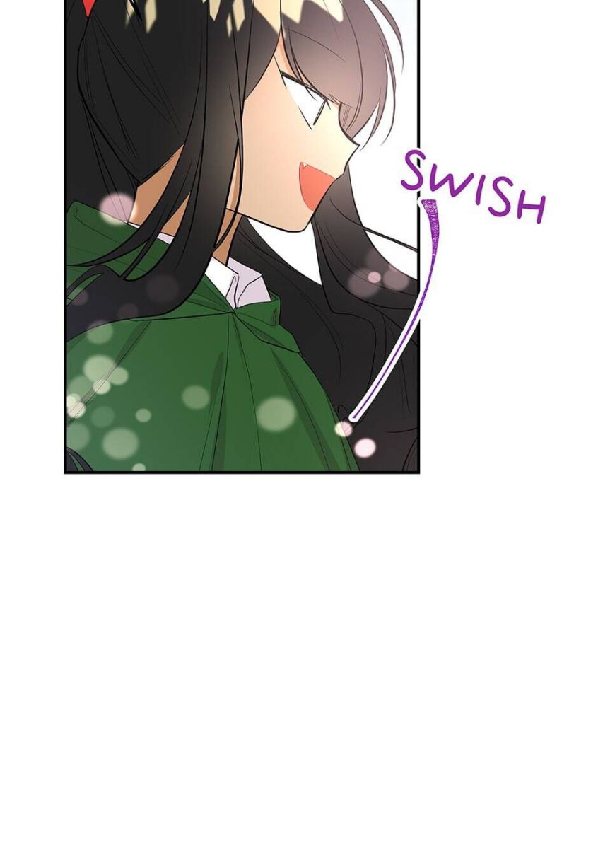 Archmage’s Daughter chapter 63 page 41