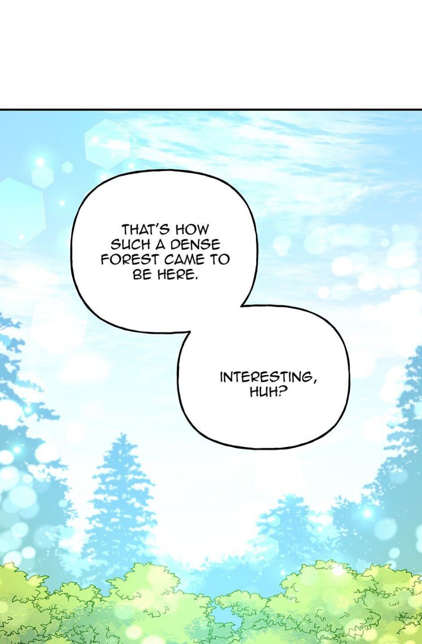 Archmage’s Daughter chapter 63 page 42