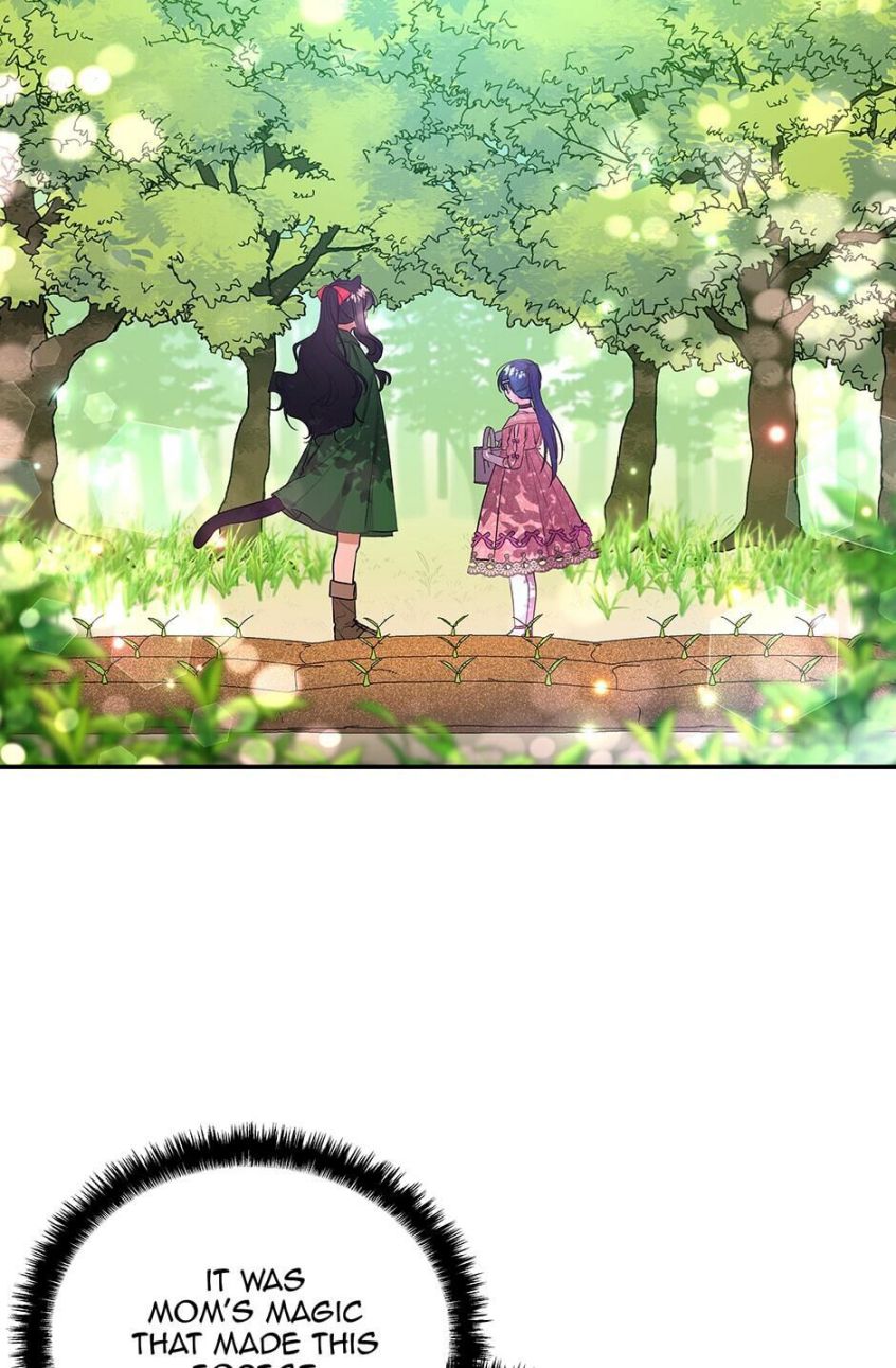 Archmage’s Daughter chapter 63 page 43