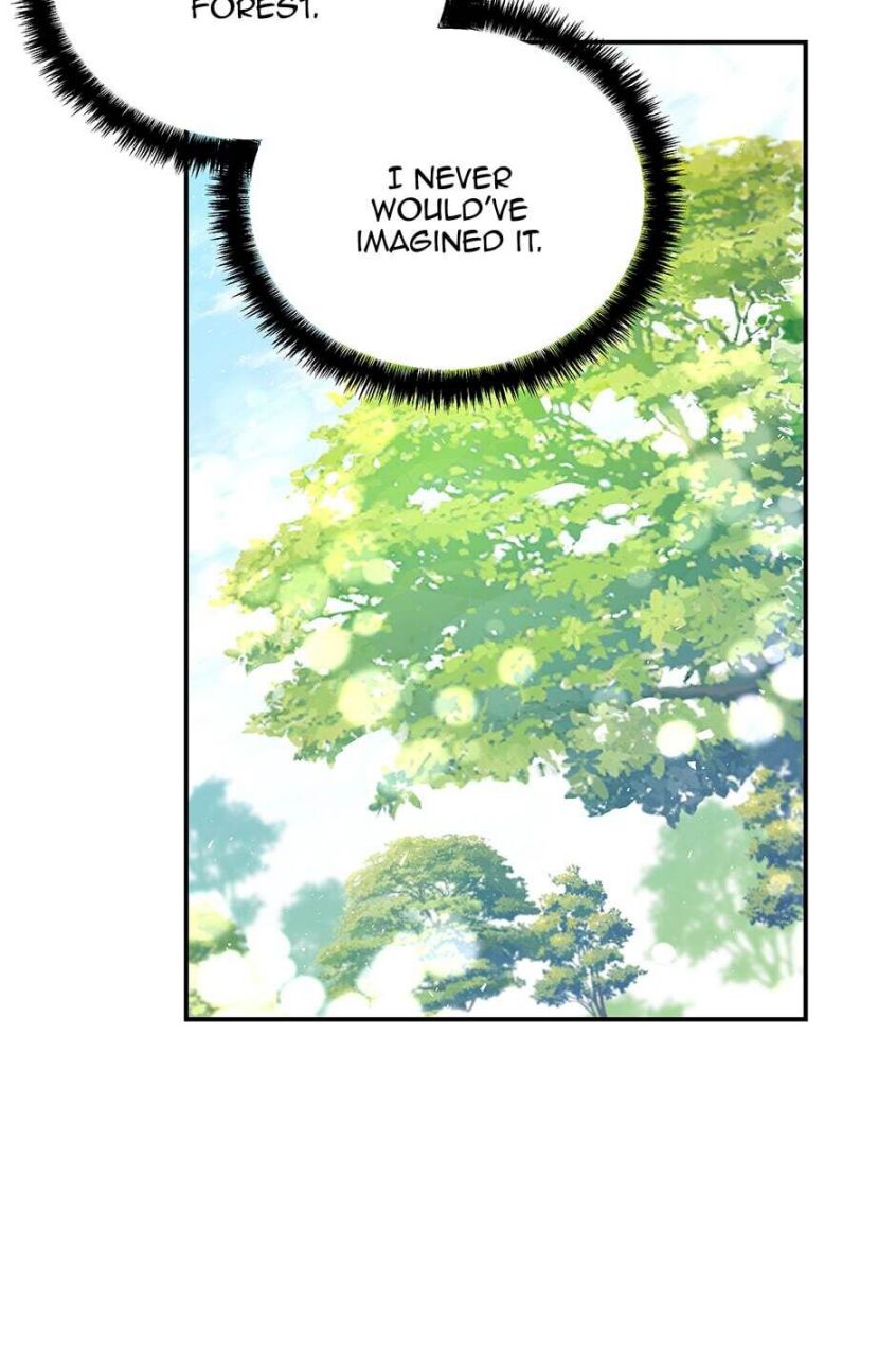 Archmage’s Daughter chapter 63 page 44