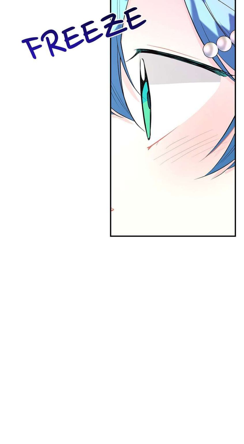 Archmage’s Daughter chapter 63 page 59