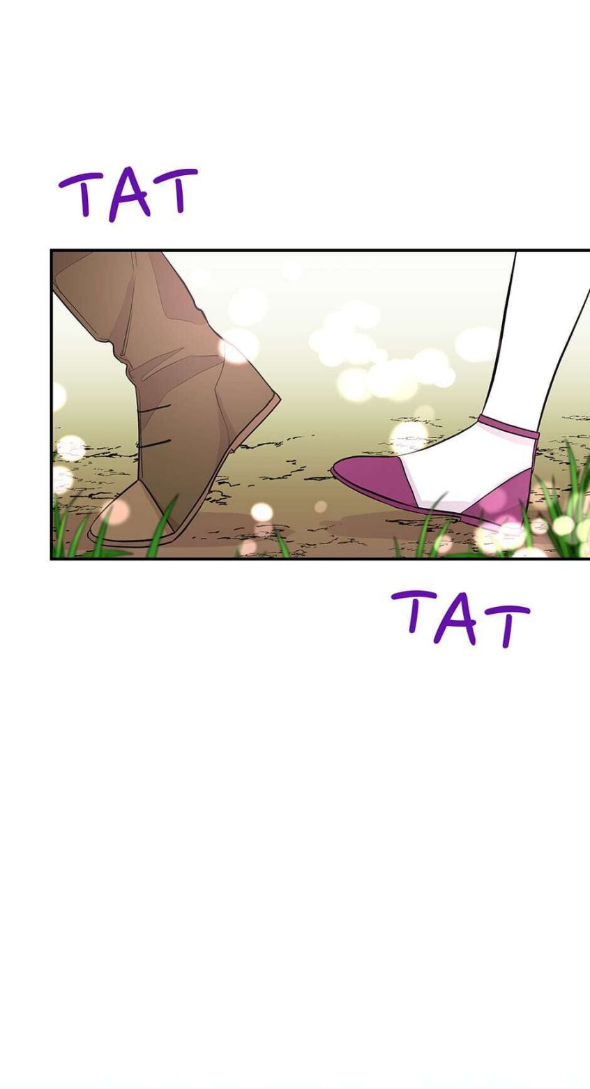 Archmage’s Daughter chapter 63 page 66