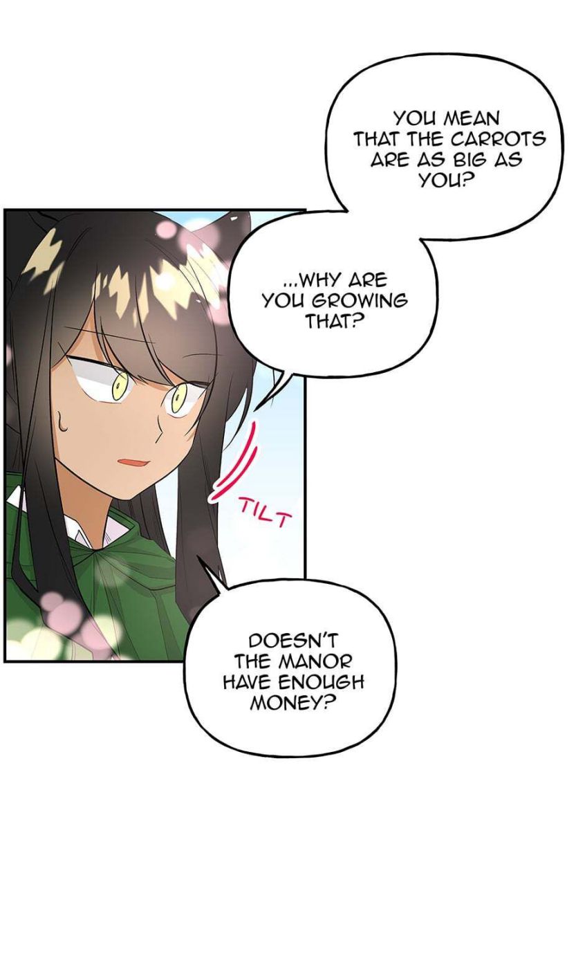 Archmage’s Daughter chapter 63 page 7