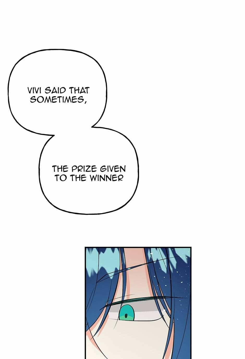 Archmage’s Daughter chapter 67 page 12