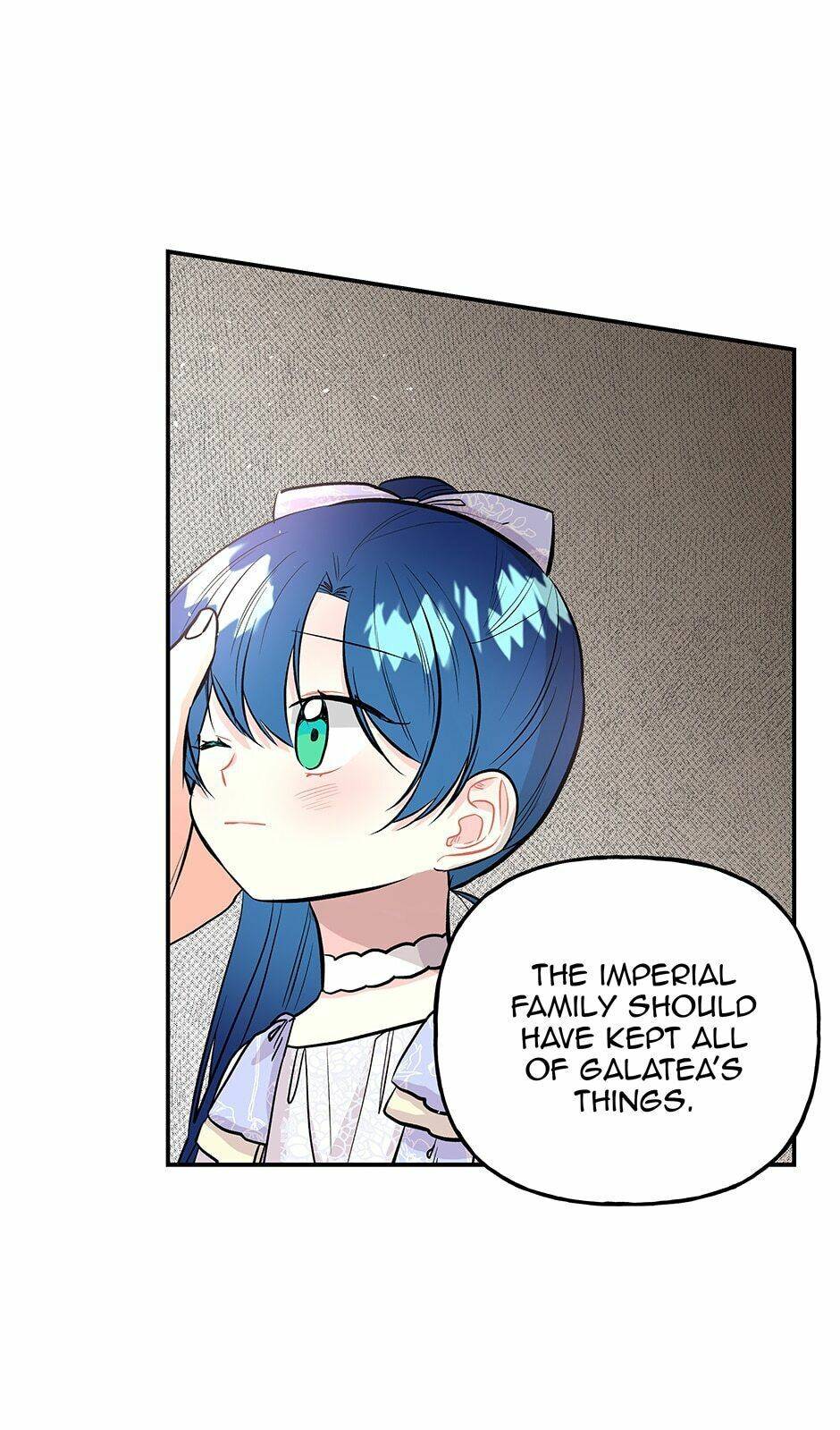 Archmage’s Daughter chapter 67 page 19