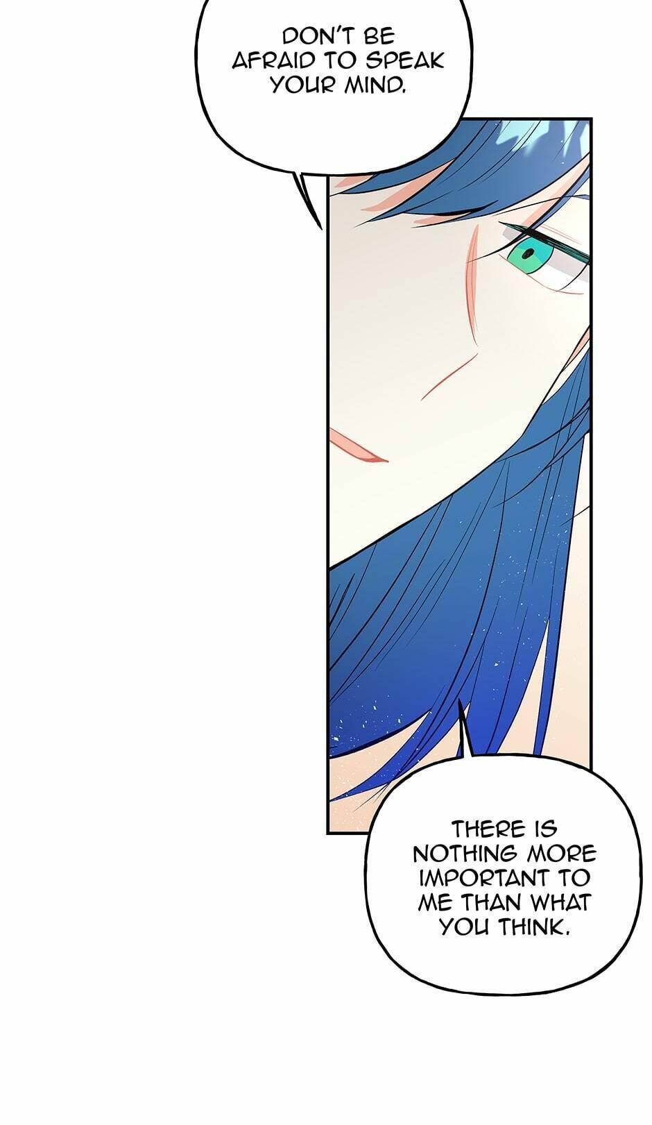 Archmage’s Daughter chapter 67 page 28