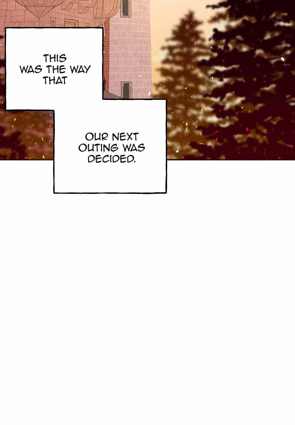 Archmage’s Daughter chapter 67 page 46