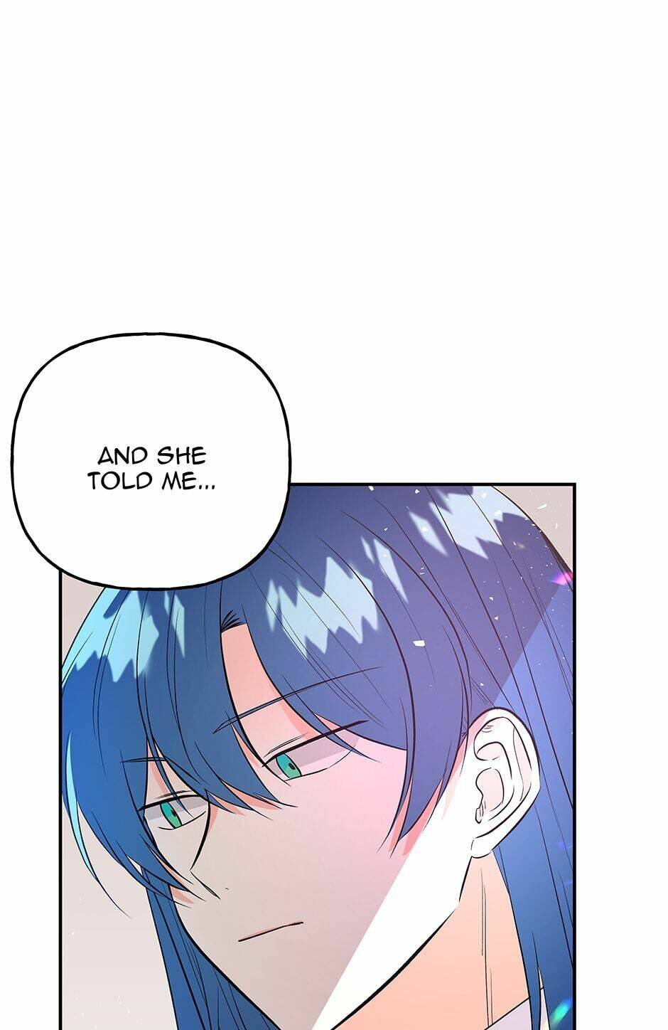 Archmage’s Daughter chapter 67 page 5