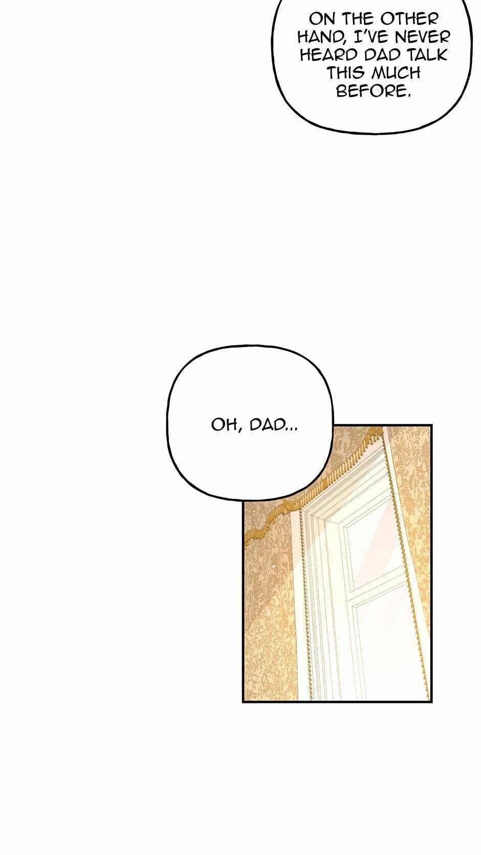 Archmage’s Daughter chapter 67 page 51