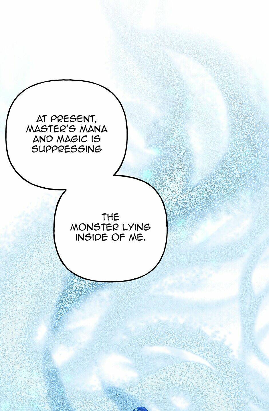 Archmage’s Daughter chapter 67 page 74