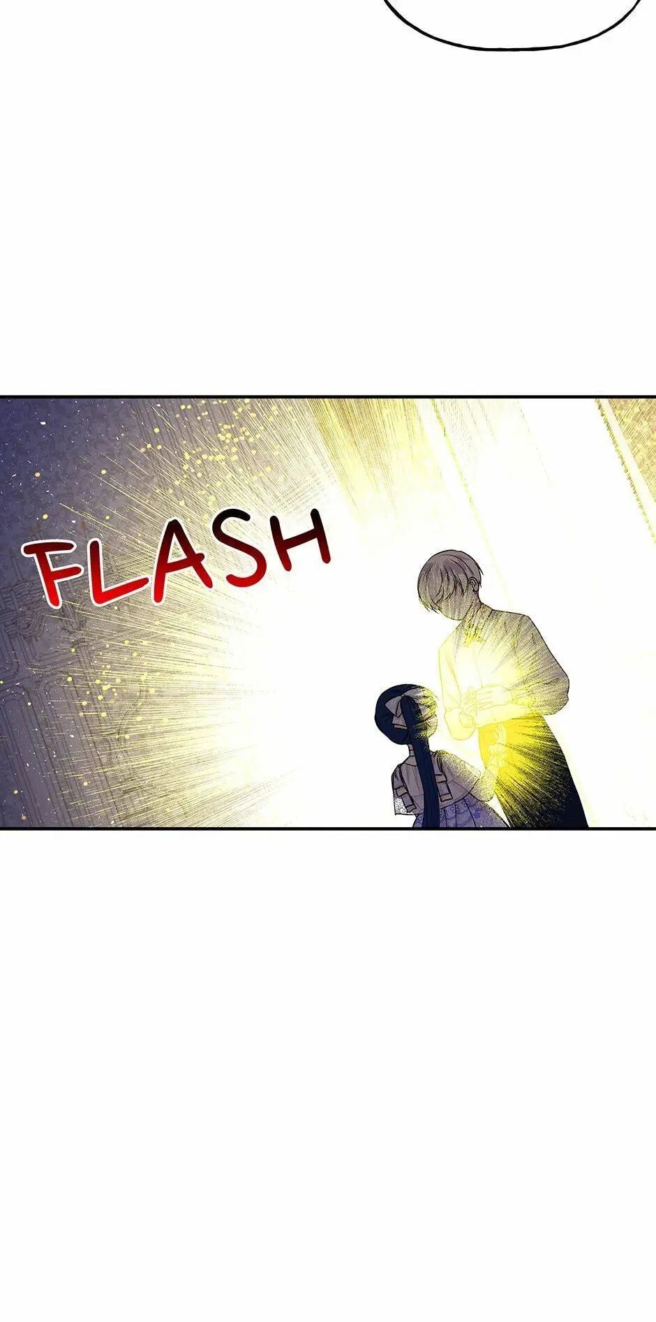 Archmage’s Daughter chapter 69 page 10