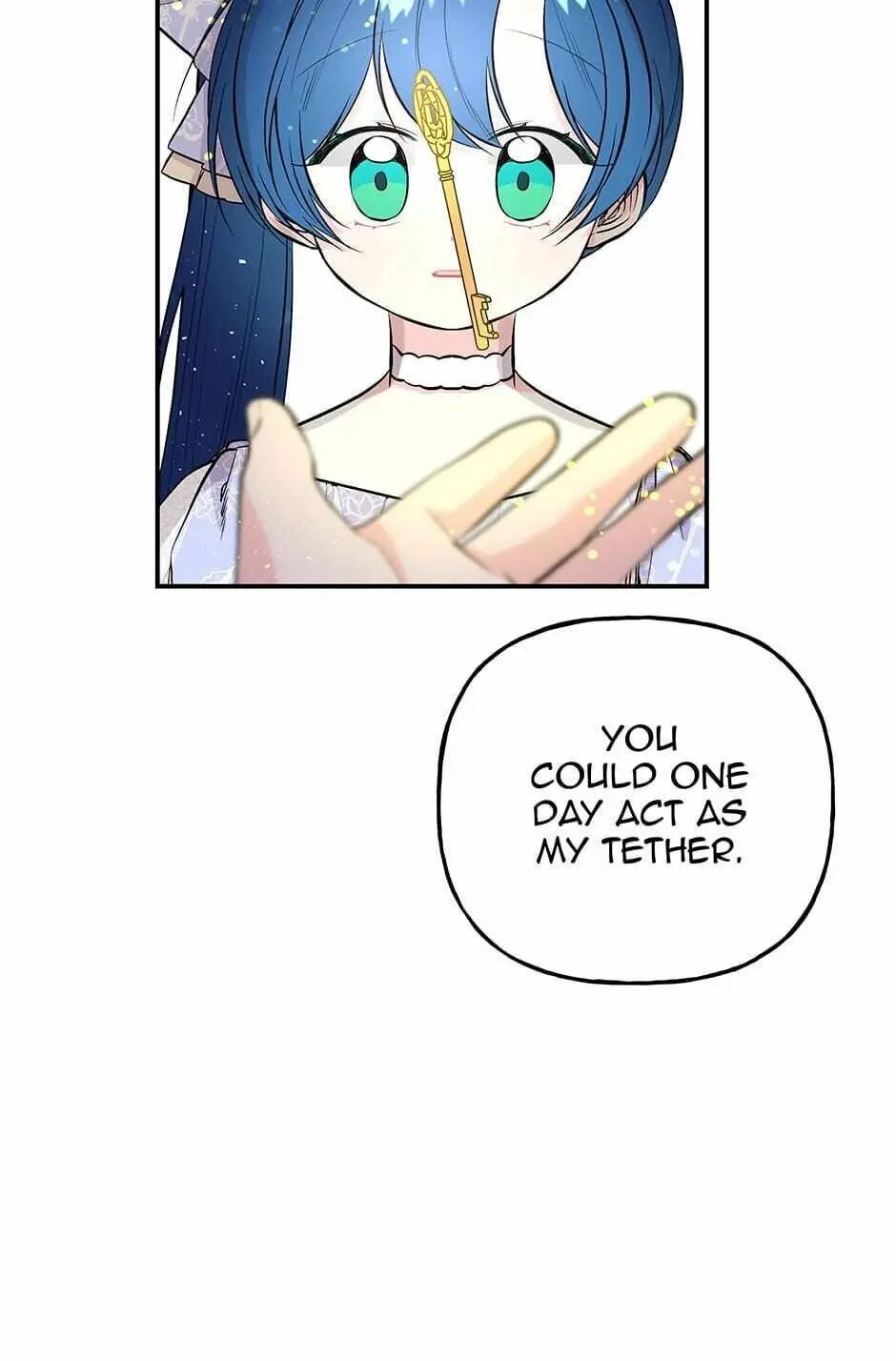 Archmage’s Daughter chapter 69 page 13