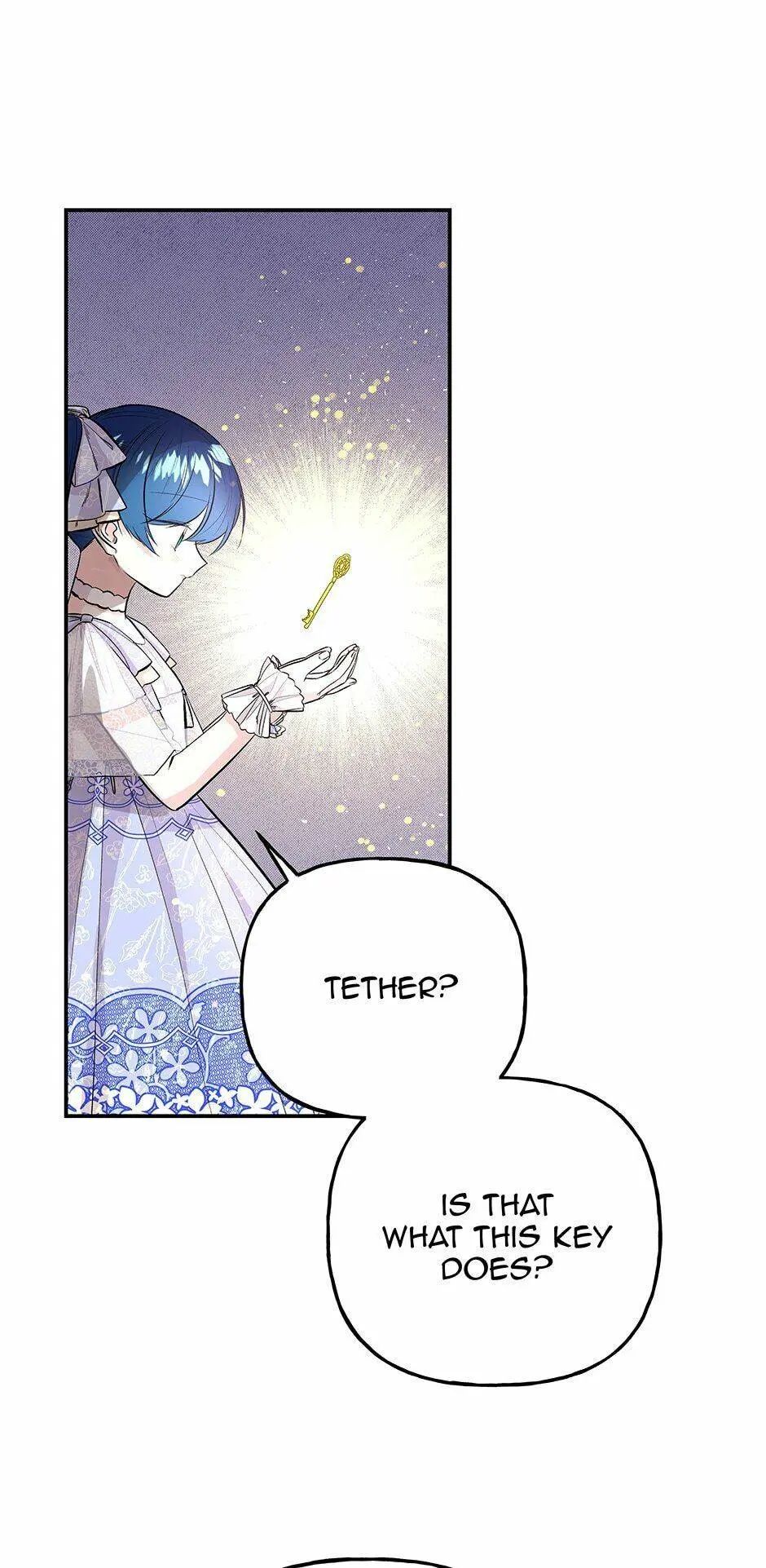 Archmage’s Daughter chapter 69 page 14