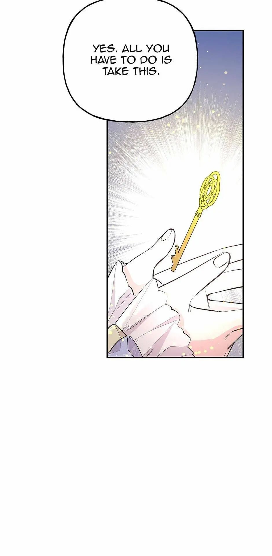 Archmage’s Daughter chapter 69 page 15