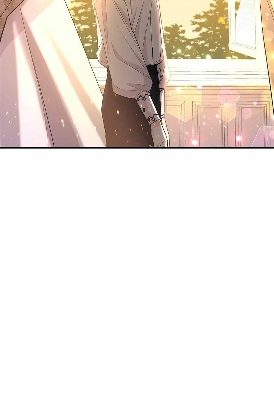 Archmage’s Daughter chapter 69 page 18