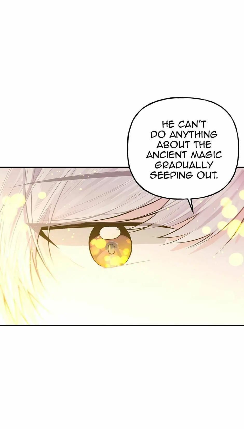 Archmage’s Daughter chapter 69 page 2