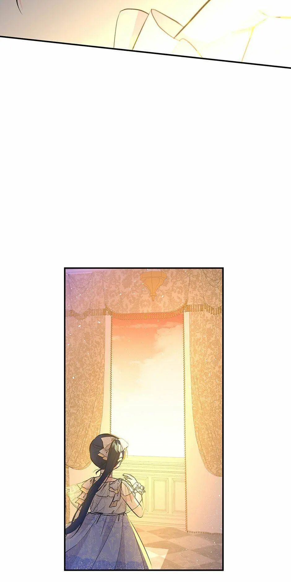 Archmage’s Daughter chapter 69 page 20