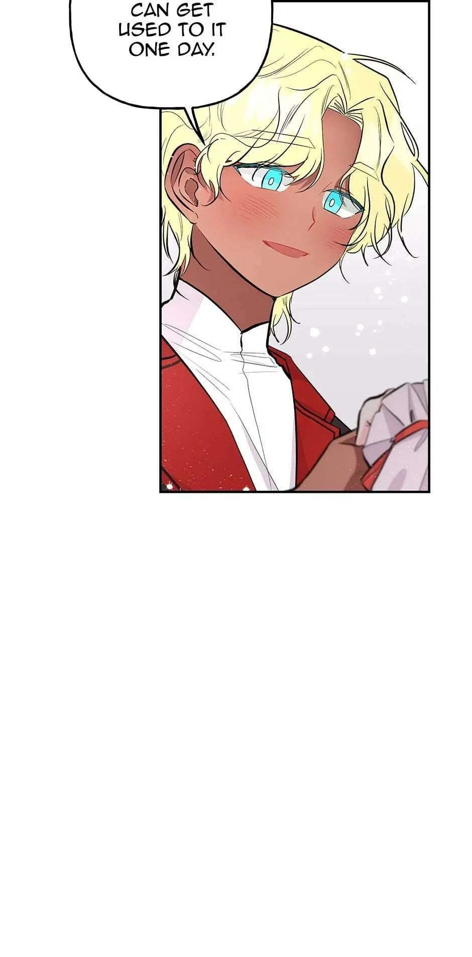 Archmage’s Daughter chapter 69 page 31