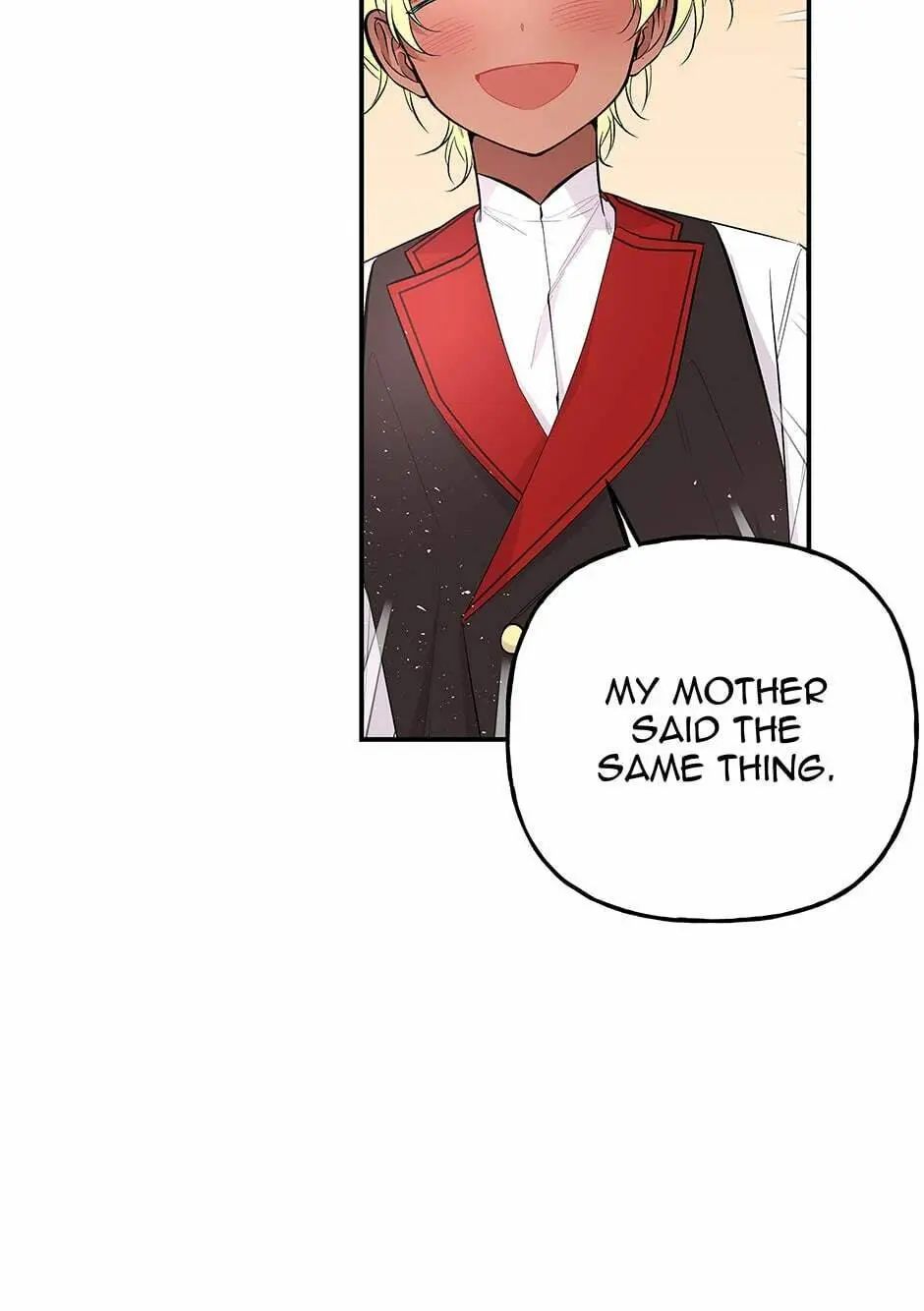 Archmage’s Daughter chapter 69 page 37