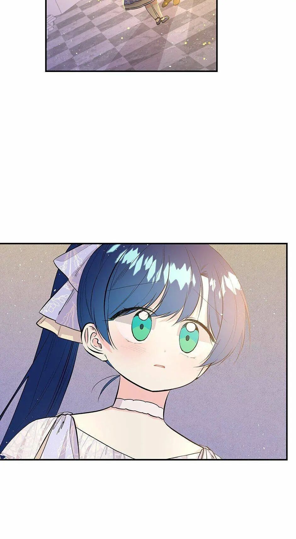 Archmage’s Daughter chapter 69 page 4