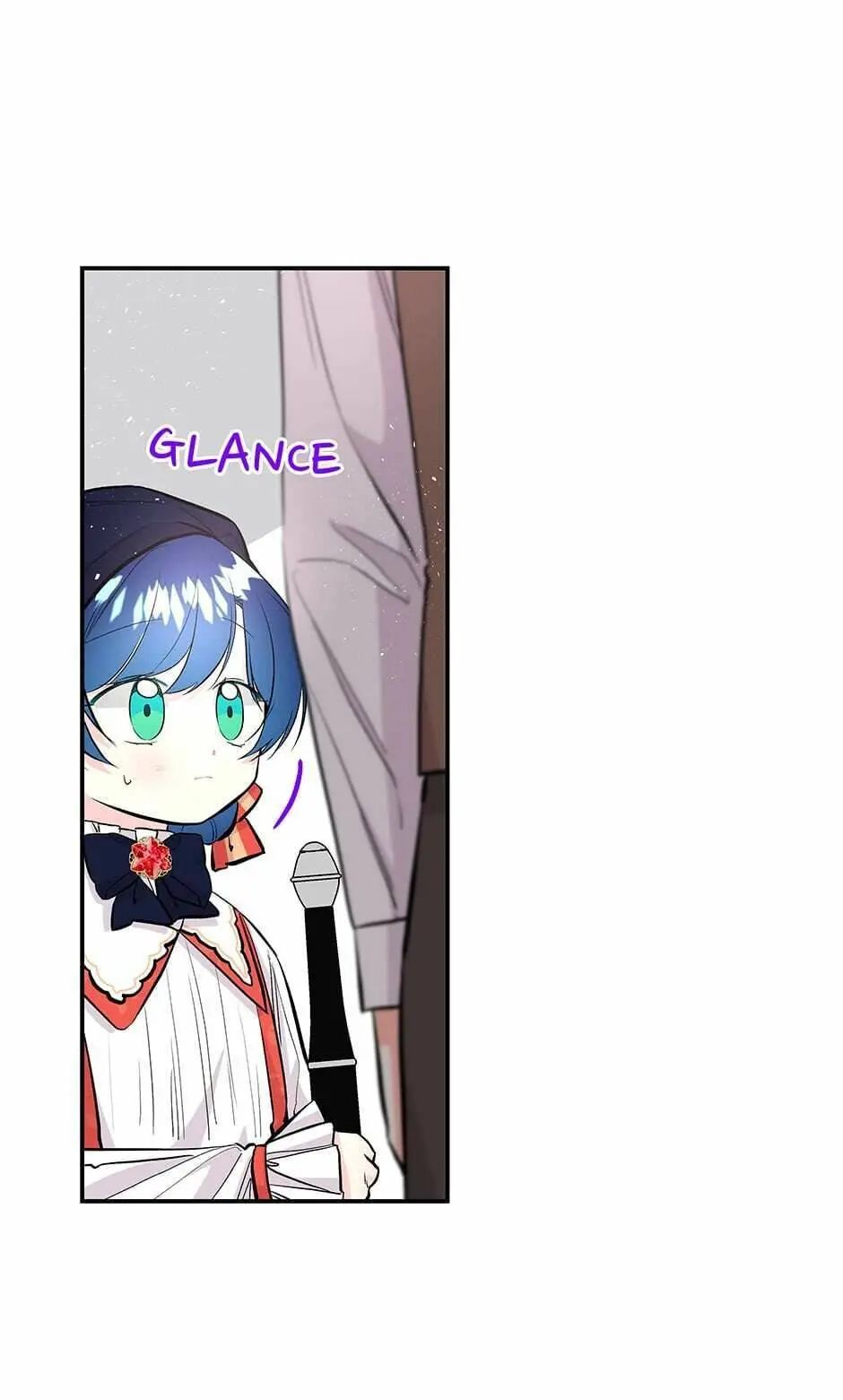 Archmage’s Daughter chapter 69 page 44