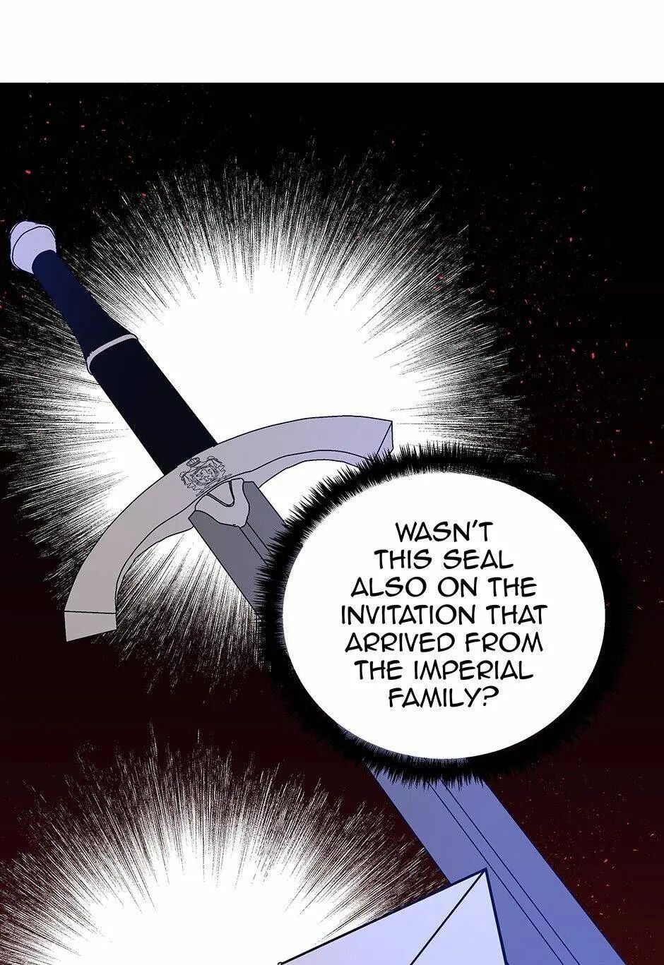 Archmage’s Daughter chapter 69 page 46