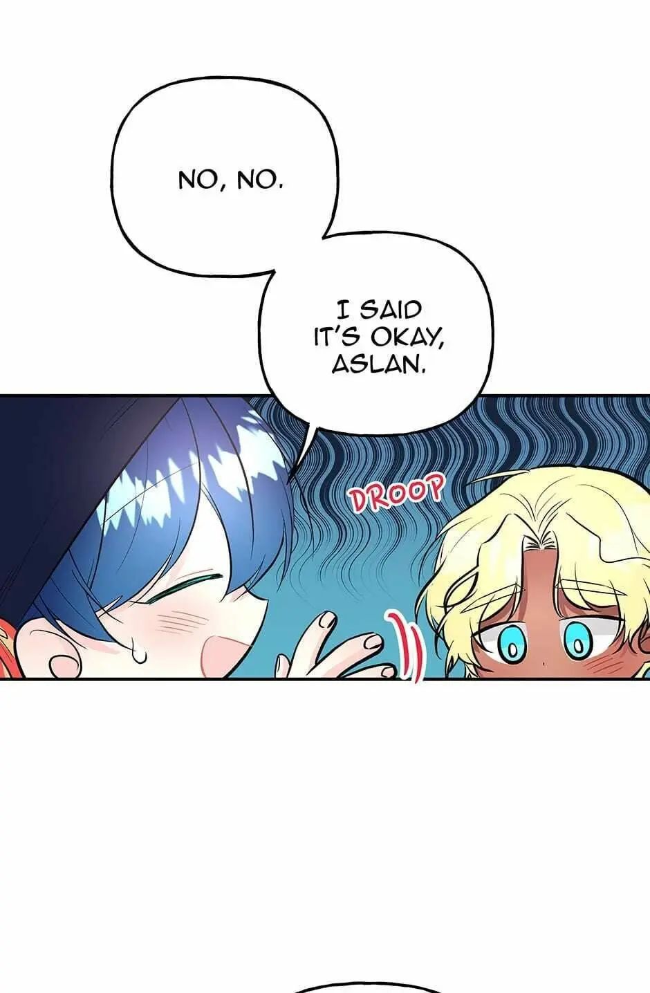 Archmage’s Daughter chapter 69 page 49