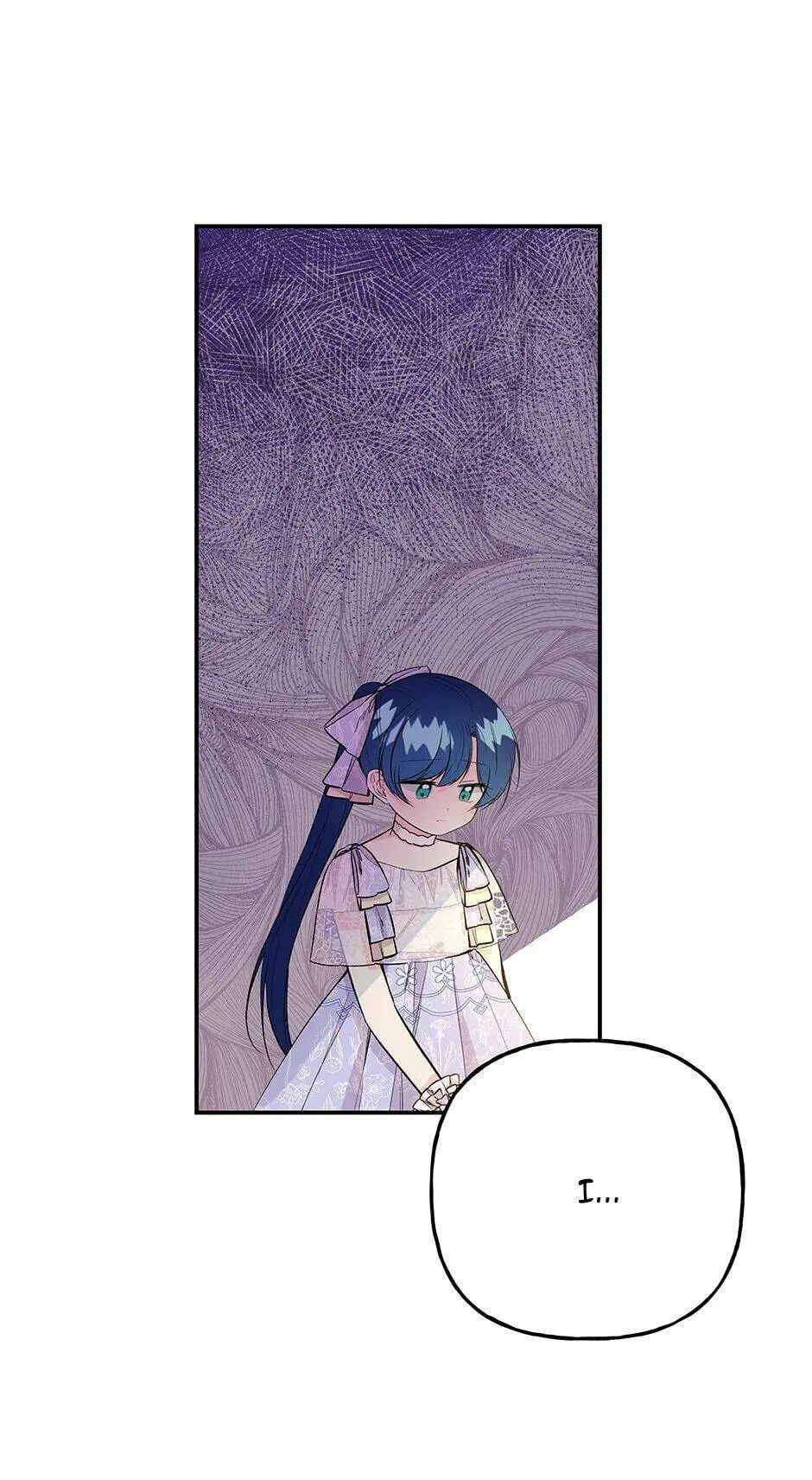 Archmage’s Daughter chapter 69 page 5