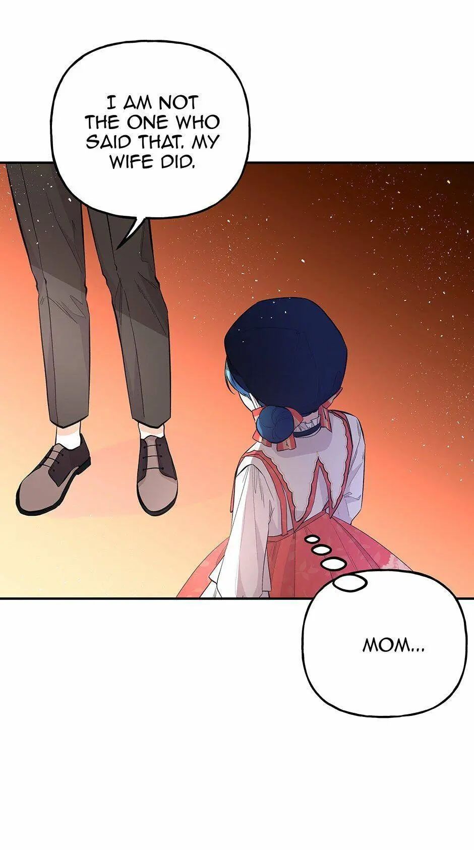 Archmage’s Daughter chapter 69 page 59