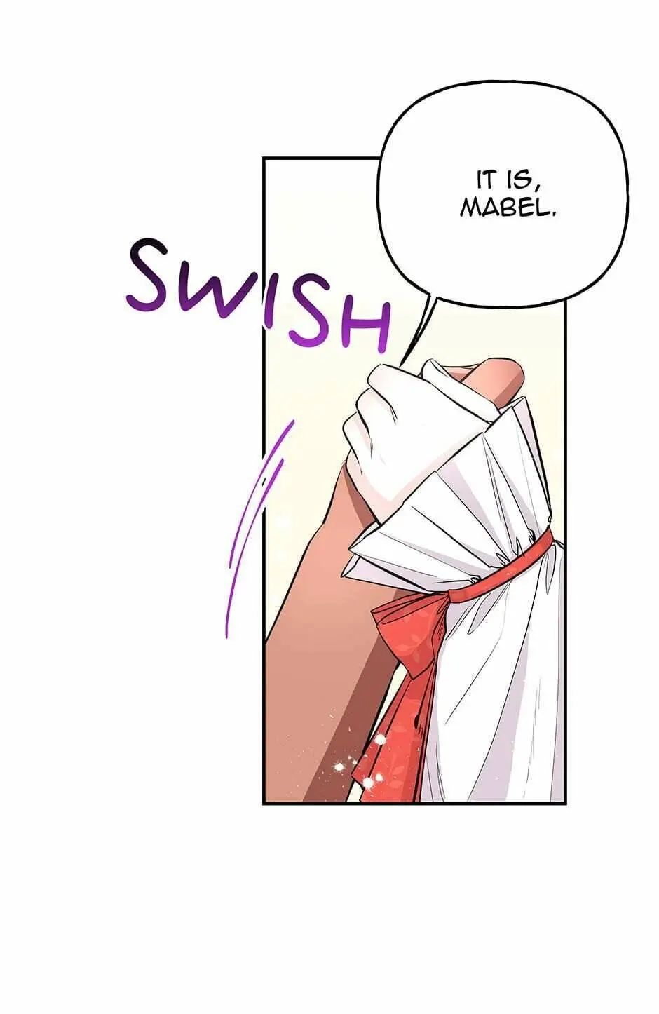 Archmage’s Daughter chapter 69 page 64