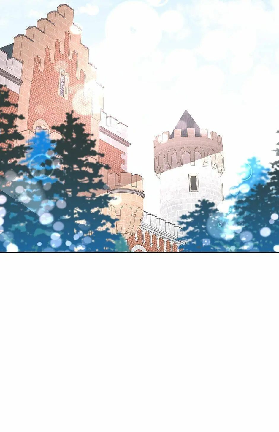 Archmage’s Daughter chapter 69 page 69