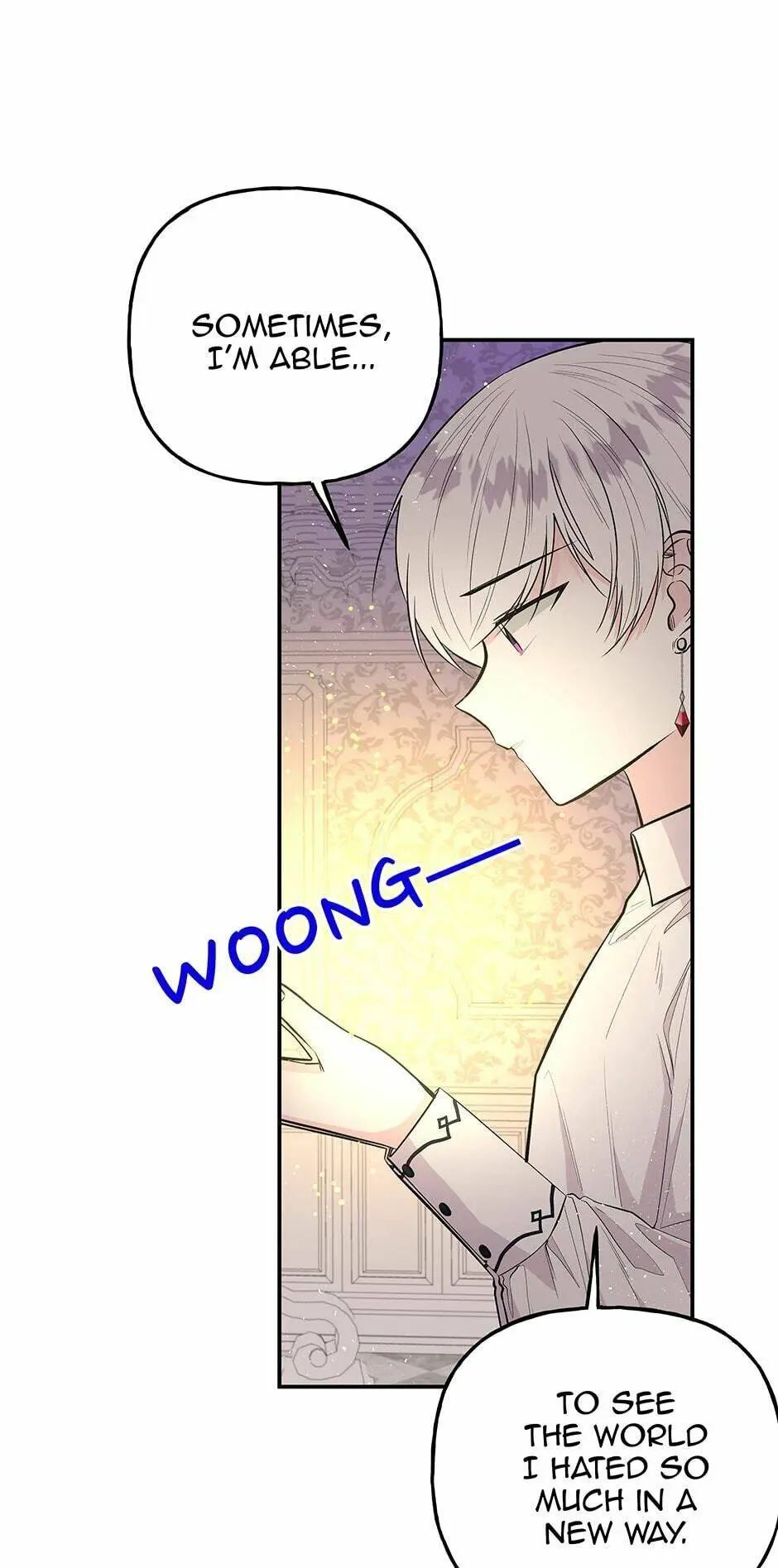 Archmage’s Daughter chapter 69 page 9