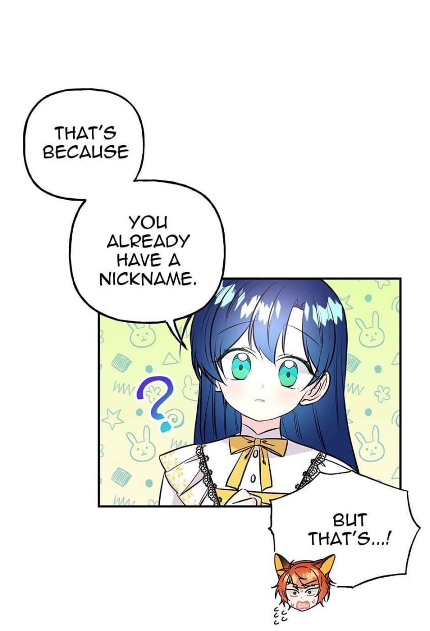 Archmage’s Daughter chapter 72 page 16