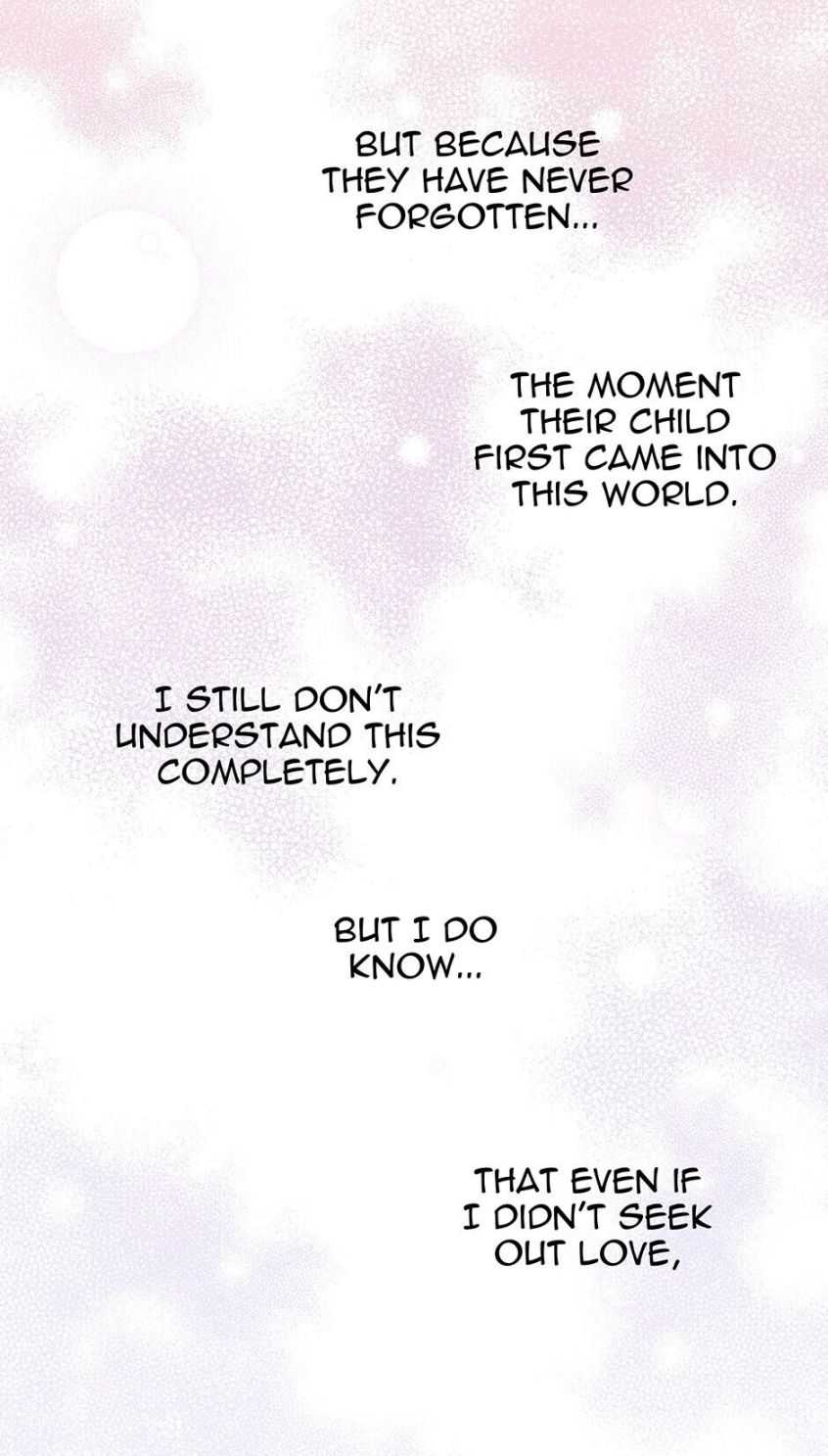 Archmage’s Daughter chapter 72 page 30