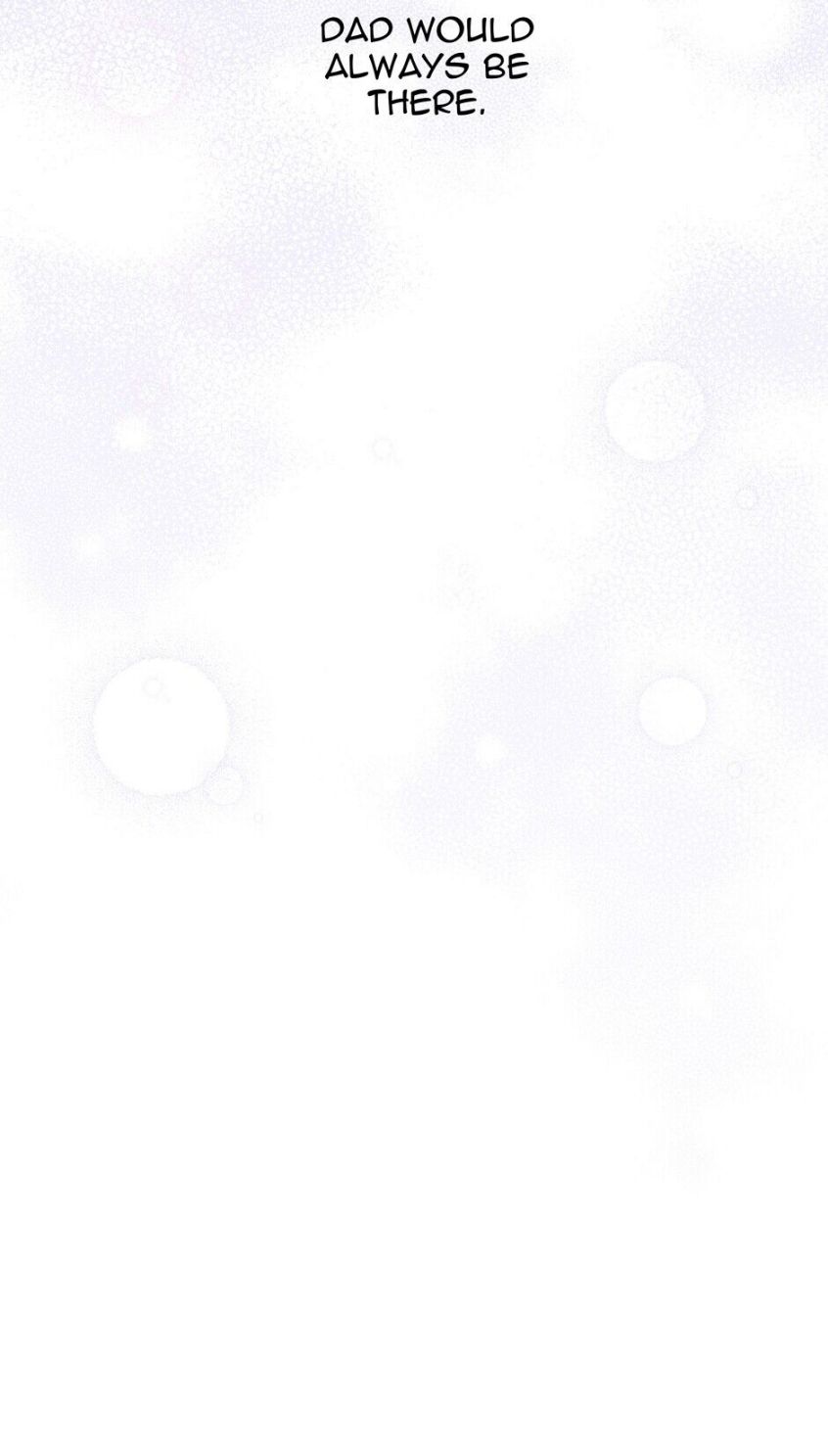 Archmage’s Daughter chapter 72 page 31