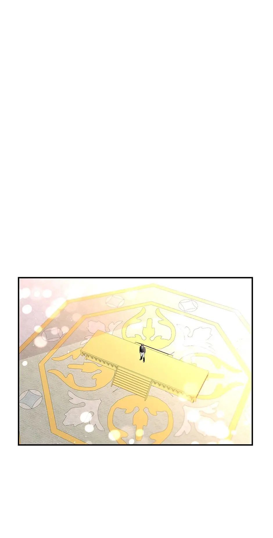 Archmage’s Daughter chapter 76 page 28