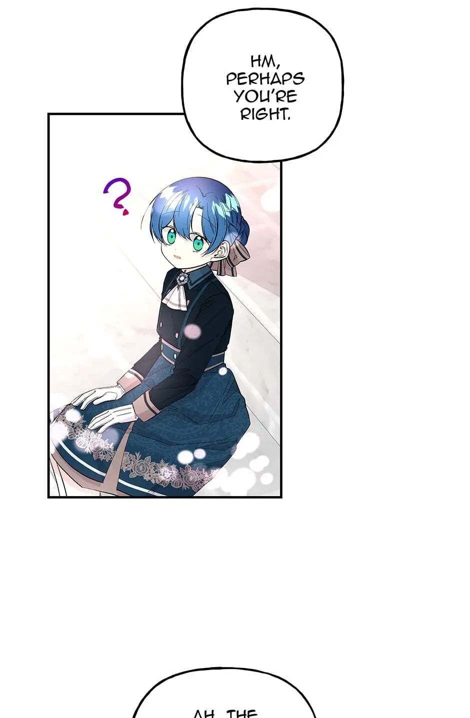 Archmage’s Daughter chapter 76 page 31