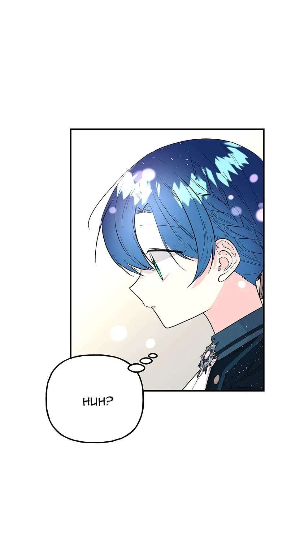 Archmage’s Daughter chapter 76 page 38