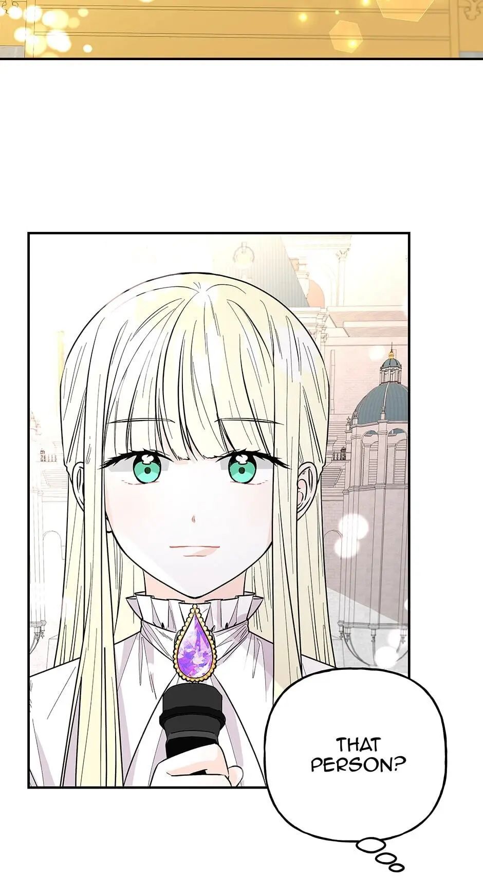 Archmage’s Daughter chapter 76 page 40