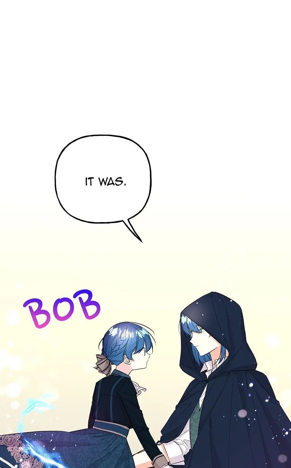 Archmage’s Daughter chapter 76 page 5