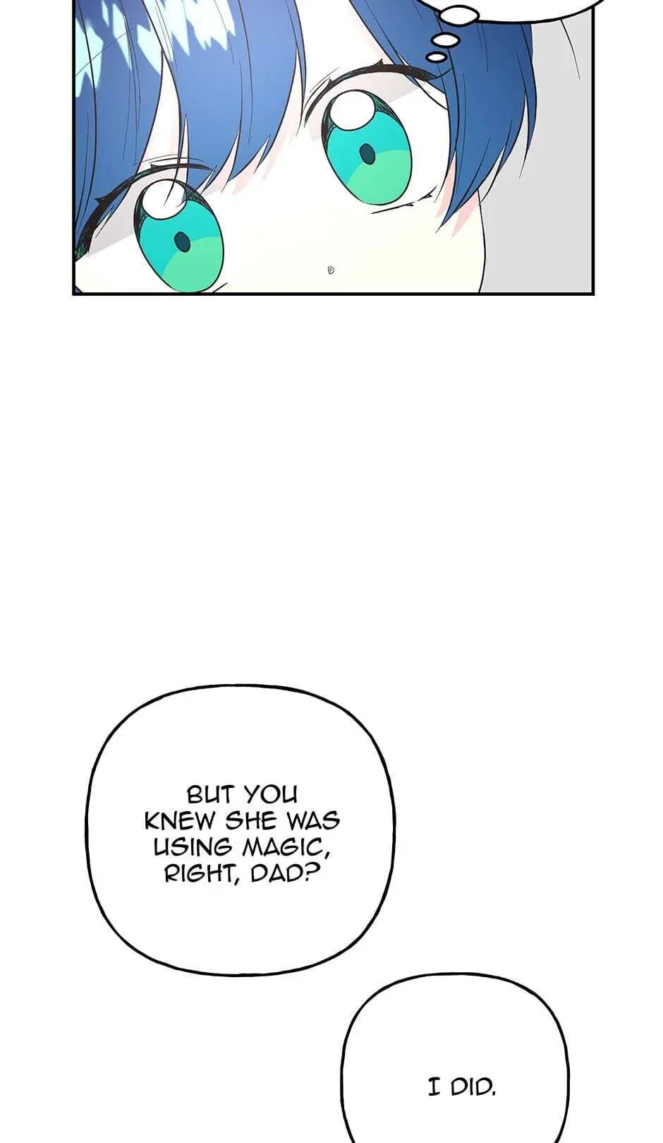 Archmage’s Daughter chapter 76 page 53