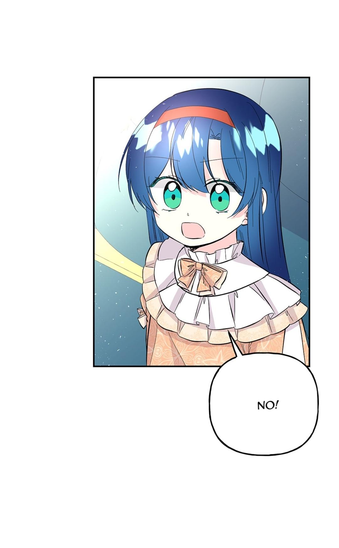 Archmage’s Daughter chapter 80 page 37