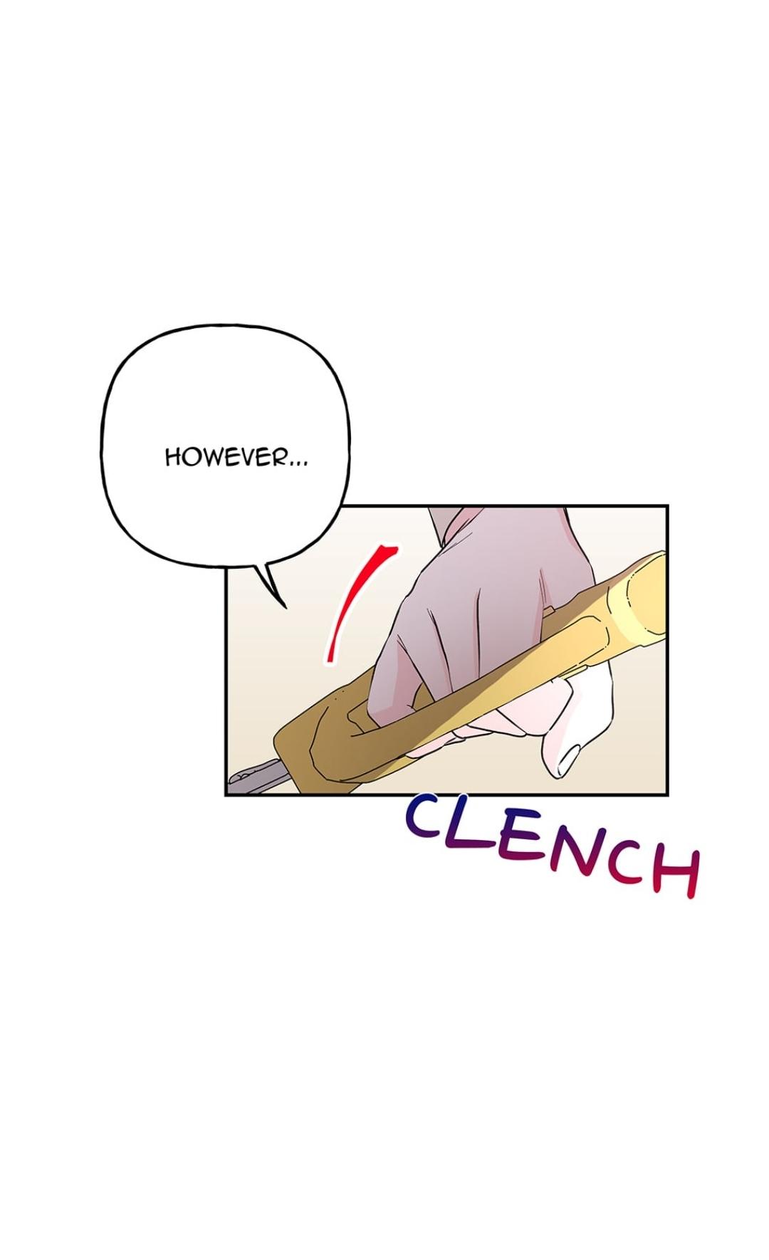 Archmage’s Daughter chapter 80 page 63