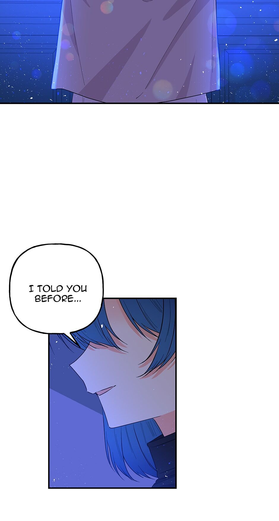 Archmage’s Daughter chapter 82 page 10